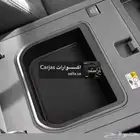 درجة إضافية للثلاجة برادو و لاندكروزر وكامري