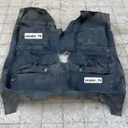 فرشة ربل بوليسي