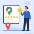 تقيمات قوقل ماب بارخص الاسعار