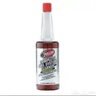 منظف نظام الوقود GDI ردلاين