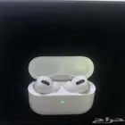 سماعة ابل للبيع الدوادمي