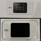 للبيع راوتر STC سويلينك متنقل 5G