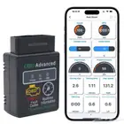 جهاز فحص كمبيوتر السياره obd
