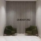 تفصيل جميع أنواع الستائر ويفي و امريكي بافضل الاسعار