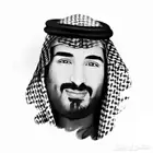 رسم صور شخصيه