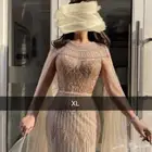 فساتين للبيع