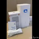 انترنت موبيلي