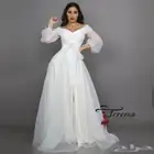 فستان مناسبات من بوتيك بالكويت