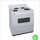 ادوات مطبخ