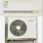 تركيب و صيانة المكيفات الاسبليت