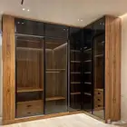 دكورات داخلية