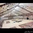 بيوت شعر