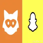 سناب بلس وفتح حظر الجهاز   فتح حظر يودل