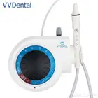 جهاز تنظيف الأسنان V.V DENTAL (جديد)