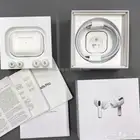 سماعة ابل اير بودز برو Apple AirPods pro