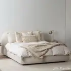 مراتب و اسره تفصيل حسب الطلب توصيل مجاني داخل جده