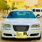 كليزلر ((2014))فل كامل 6سلندر