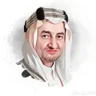 رسم صور شخصيه