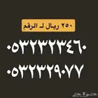 ارقام سوا شحن