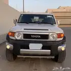 اف جي 2022 فل كامل رقم 2 ( سعودي )