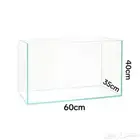 حوض سمك زينة