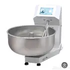 عجانه و فراده عجين