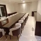ركن قهوه