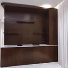 اجمل تصاميم وشغل مرتب طاوله طعام