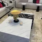 تفصيل حسب الطلب