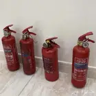 طفاية سيارة