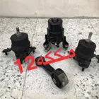 كراسي مكينه كامري اوريون افالون لكزس 350