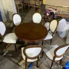 ركن قهوه