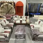 جلسات خارجية 5
