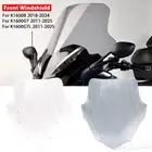 k1600B