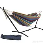 هندول للكبار (عرض لفتره محدوده ) شحن مجاني (نفذ)