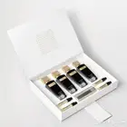 بوكس عطور ب 299