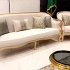 كنب غرف مطابخ جاهز تنجيد تفصيل عروض