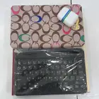 تابلت سمارت TS 802