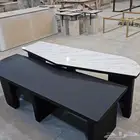 تفصيل حسب الطلب