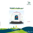 اليوم الوطني السعودي 95