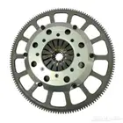 كلتش سوبر مان دبل بليت الاصدار الجديد لاند كروزر يوجد شحن