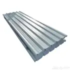 زنك تيوب صاج كمرات