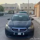 تشليح الشهري لقطع غيار السيارات الفرنسيه