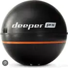 جهاز اعماق ( deeper ) سونار في جوالك الصامل مانقصر معاه