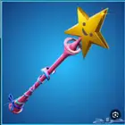 بيع حساب فورت نايت