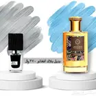 عطور المتزوجين