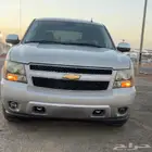 افلانش