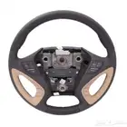 طارة سوناتا 2014 جديده