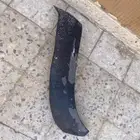 رولات نيسان فتك