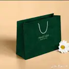 تم تغيير رقم التواصل